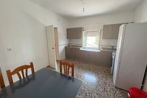Byhus i Almanzora, Almeria, Almanzora - € 135.000 | Ref: Casa Del Balcón - foto 14